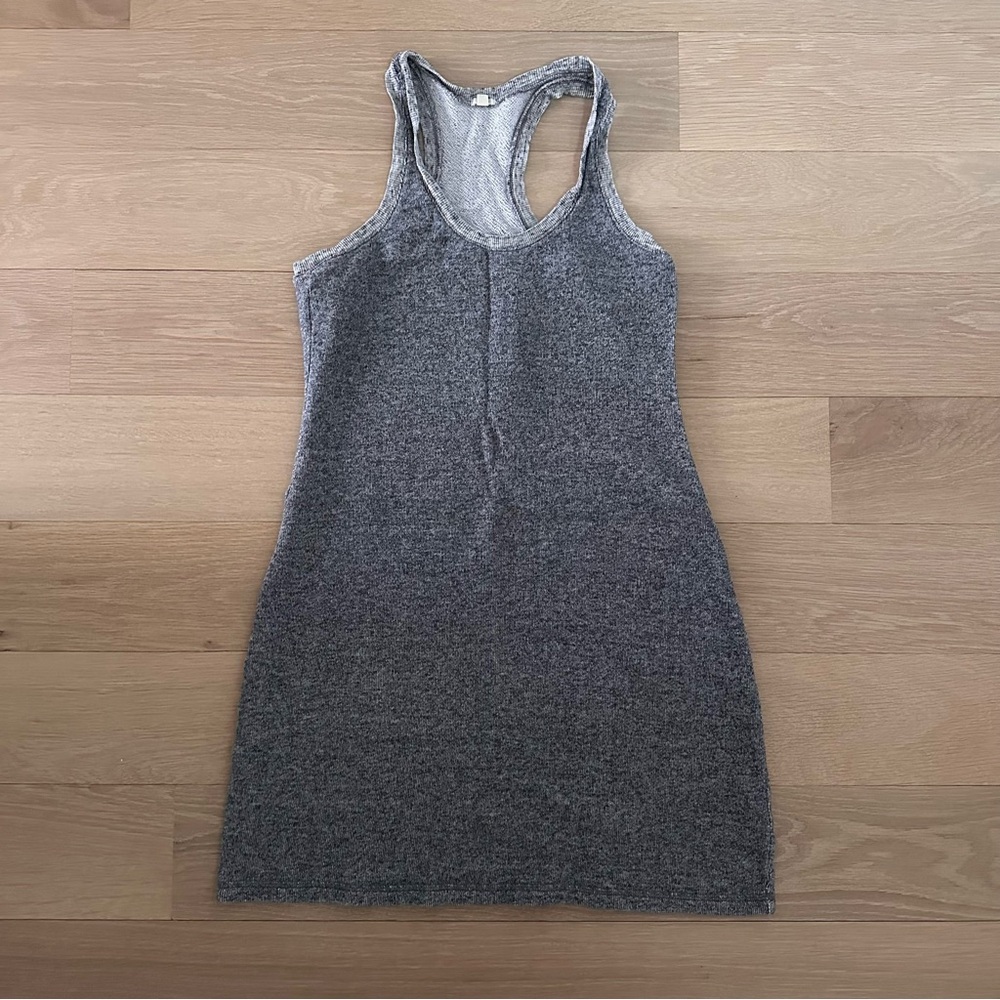 J.CREW - STRETCHY DRESS - SIZE XS